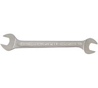 Stahlwille 10 series Open End Wrench Spanner 14 x 15mm