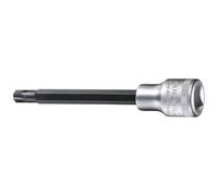 Stahlwille 1054 TX T 50 03131450 Screwdriver Bit T 50 1/2" (12.5 mm)