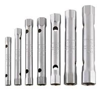 Stahlwille 10750/7 96431202 Double-sided Socket bit