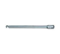 Stahlwille 11010012 405W 06 Extension for Socket with Wobble-Drive, 150 mm Length