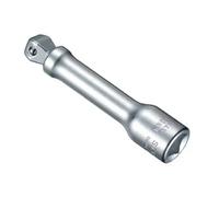 Stahlwille 11010012 Extension Bar 1/4In Wobble Drive 150mm Stw4056W