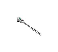 Stahlwille 11110030 Ratchet 1/4in Drive Quick Release