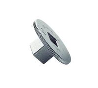 Stahlwille 12030010 Grip Adaptor 3/8In Internal 1/2In External Stw432M