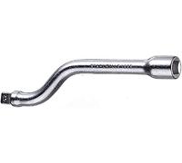 Stahlwille(?????) 1225 (3/8SQ) special extension bar