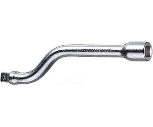 Stahlwille(?????) 1225 (3/8SQ) special extension bar