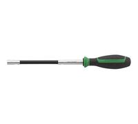 Stahlwille 12504 - 2K Bit holder Drive (screwdriver) 1/4" (6.3 mm)