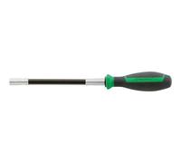 Stahlwille 12506-2K Socket Bit Spanner 7 mm