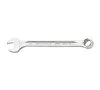 Stahlwille 40081111 Combination Spanner 11mm