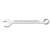 Stahlwille 13 Series Combination Wrench Spanner 15mm