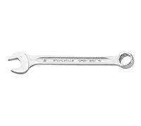 Stahlwille 40081616 Combination Spanner 16mm
