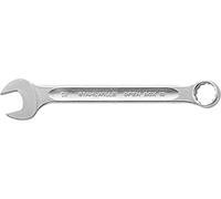 Stahlwille 40081717 Combination Spanner 17mm
