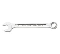 Stahlwille 40081818 Combination Spanner 18mm