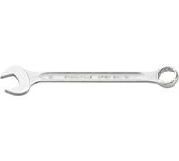 Stahlwille 13 24 1324 Combination Spanner 24mm, Silver, 24 mm