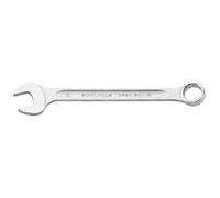 Stahlwille 13 Series Combination Wrench Spanner 26mm