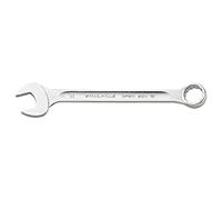 Stahlwille 40082727 Combination Spanner 27mm