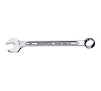 Stahlwille 13 46 Combination Spanner 46 mm