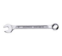 Stahlwille 13 7 Combination Spanner 7 mm 40080707