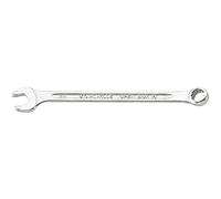 Stahlwille 40080707 Combination Spanner 7mm