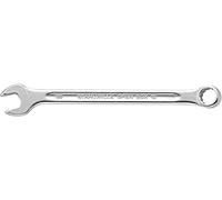 Stahlwille 40080808 Combination Spanner 8mm