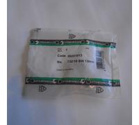 Stahlwille 13 mm Ring Bihex insert tool 582121013 732/10 9x12 mm NEW Inc UK P+P