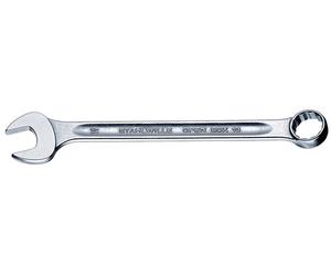 Stahlwille 13 Series Combination Wrench Spanner 17mm
