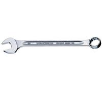 Stahlwille 13 Series Combination Wrench Spanner 20mm