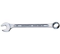 Stahlwille 13 Series Combination Wrench Spanner 23mm