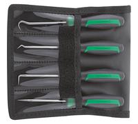 Stahlwille 13000/4 96722802 Tool kit