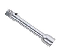 Stahlwille 13011001 Extension Bar 1/2In Drive Quick-Release 50mm Stw5092Qr