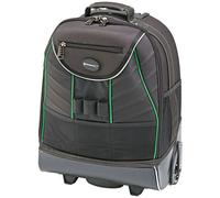 Stahlwille 13215 Backpack Trolley 200 x 360 x 440 mm 81620007