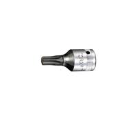 Stahlwille 1350030 Torx Bit Socket 1/4in Drive T30