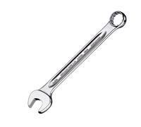 Stahlwille 13a Combination Wrench Spanner 19/32" AF