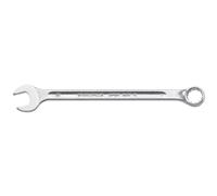 Stahlwille 14 14 Combination Spanner 14 mm 40101414