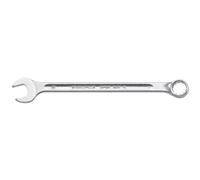 Stahlwille 14 22 Combination Spanner 22 mm 40102222