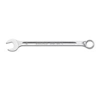 Stahlwille 14 24 Combination Spanner, Silver, 24 mm