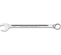 Stahlwille 14 36 Combination Spanner, Silver, 36 mm
