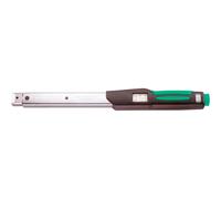 Stahlwille 14x18 730n/20 40-200nm Torque Wrench