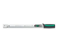 Stahlwille 14x18 Mm 730/20 Quick 40-200nm Torque Wrench