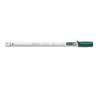 Stahlwille 14x18 Mm 730/40 Quick 80-400nm Torque Wrench