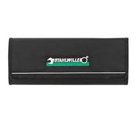 Stahlwille 81231044 Black 8123104 Roll Bags