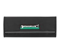 Stahlwille 15004 Roll Up Tool Bag 230 mm x 30 mm