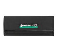 Stahlwille 15006 Roll Up Tool Bag 90 mm x 35 mm