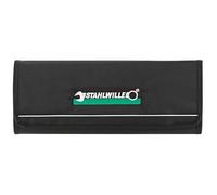 Stahlwille 81231046 Black 8123104 Roll Bags