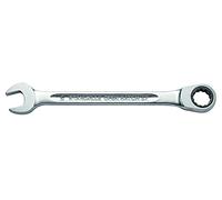 Stahlwille 17F 24 Ratchet Combination Spanner