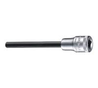 Stahlwille 2049 4 02151004 3/8" (10 mm) Screwdriver Bit 4 mm 3/8" ...
