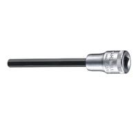 Stahlwille 2049 8 02151208 3/8" (10 mm) Screwdriver Bit 8 mm 3/8" ...