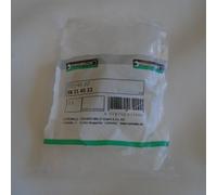 Stahlwille 22mm Open ended insert tool 58214022 731/40 14x18 mm NEW Free UK P+P