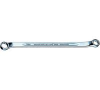 Stahlwille 230 to 1 1/8 x 1 1/4 - Key Star Elbow Soft