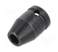 STAHLWILLE 23010010 Socket
