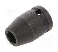 STAHLWILLE 23010011 Socket
